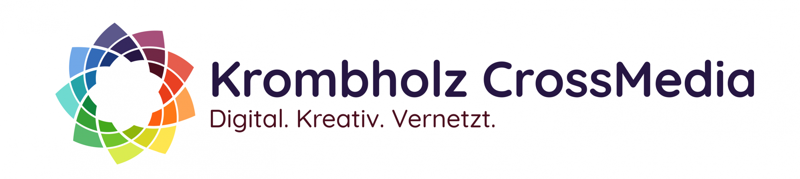 crossmedia